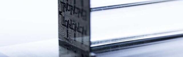Amazon unveils Ocelot: Its first quantum chip in the race for practical quantum computing