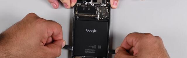 Scientists may have finally cracked the code on flexible batteries