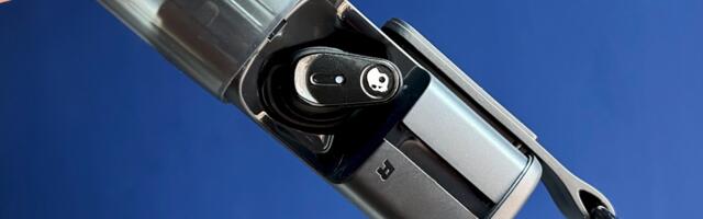 Skullcandy Method 360 ANC review: Brilliant Bose sound on a budget