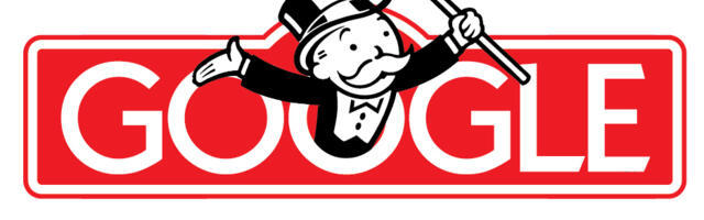 DOJ confirms it wants to break up Google’s ad business