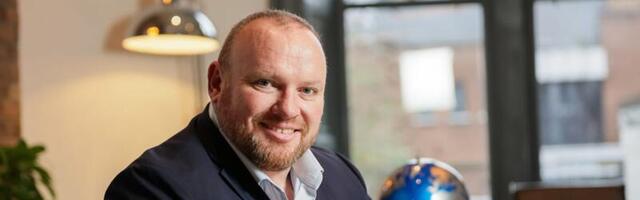 Irish Cardiac Tech Company, HRI to create 20 jobs