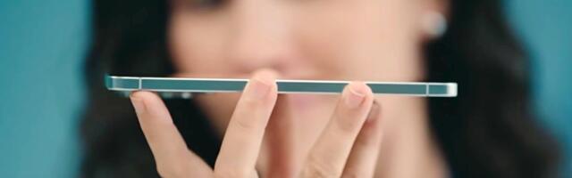 Miss the Galaxy S25 Edge unveil? Watch the full reveal here