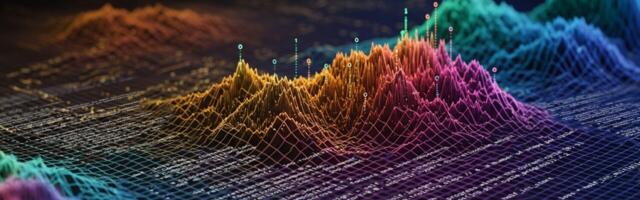 5 impressive feats of DeepMind’s new self-evolving AI coding agent