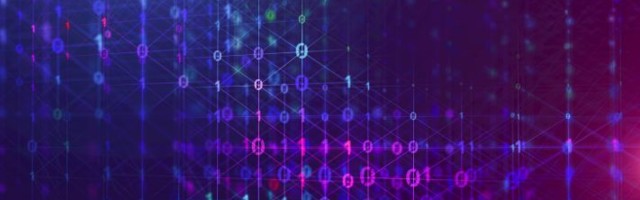 MachEye raises $4.6M for its business intelligence platform