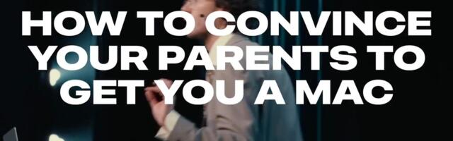 Apple has yanked yet another ad campaign. Why?