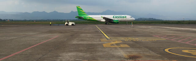 What Makes Airport Runway Pavement So Different From Everyday Roads?