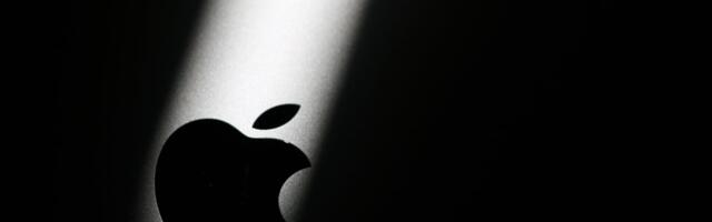 Trump tariffs will impact Macs, Apple Watch in just weeks