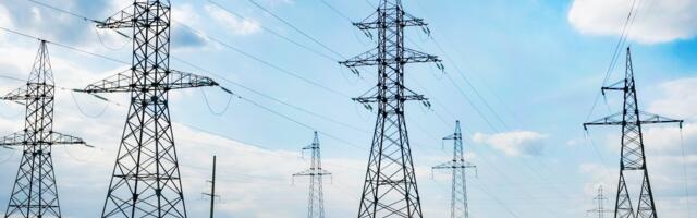 Energy startup Fuse enters gas market with £7.4m investment