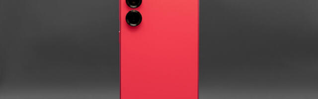 If Samsung gets it right, the Galaxy S26 Pro could be a game-changer for small phone fans
