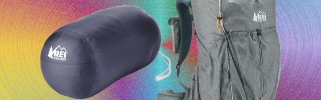 The Best Deals From REI’s 2025 Labor Day Sale