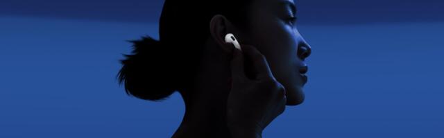 iOS 26: Remotely Control iPhone Camera With Your AirPods