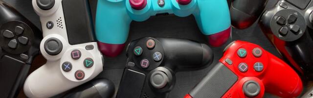 8 Of The Best Uses For An Old PS4