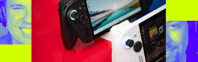 The new Xbox is not an Xbox