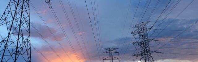 Why capital alone won’t scale EnergyTech internationally Why capital alone won’t scale EnergyTech internationally