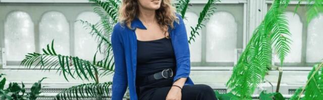 OpenAI backs $30M investment in biosecurity startup Valthos to stop AI-engineered biological attacks OpenAI backs $30M investment in biosecurity startup Valthos to stop AI-engineered biological attacks