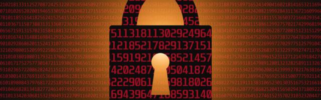 Widespread internet shutdown reported in Tanzania during general election – here's everything we know Widespread internet shutdown reported in Tanzania during general election – here's everything we know