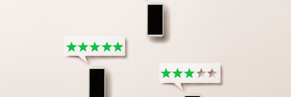 Mobile security startup Oversecured launches after self-funding $1 million, thanks to bug bounty payouts