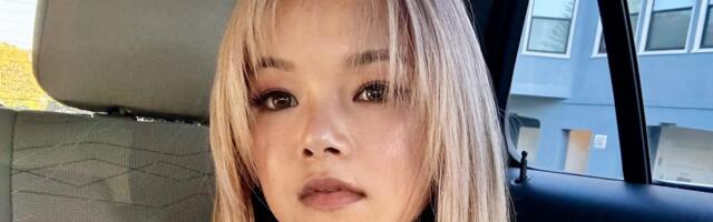 I'm a female solo founder of an AI startup. It can be lonely, and I have to work hard to be taken seriously, but it's given me mental resilience.