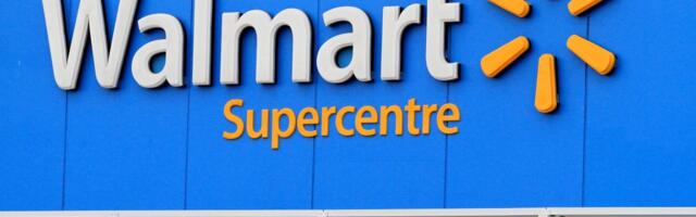 Walmart Black Friday ad: The best deals you can buy online now