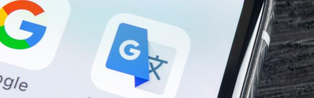 Google smashes language barriers with live translation for any earbuds on Android — here’s how it works