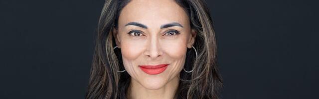 I developed AI at IBM. Here's how to not become intellectually dependent on tools.