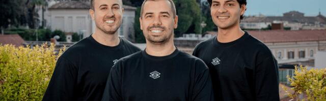 Exein raises an additional €100M to expand its embedded cybersecurity platform