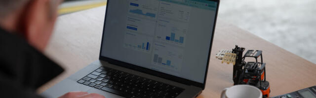 Canadian small businesses finally have what they’ve been waiting for: a timeline for consumer-driven banking