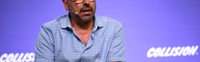 Chipmaker Cerebras in Talks to Raise $1 Billion at a $22 Billion Valuation