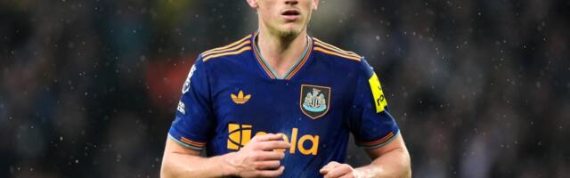 How to watch Newcastle vs. PSV online for free