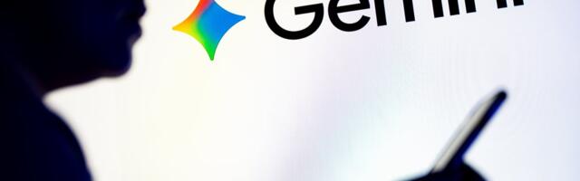 Researchers say they convinced Gemini to leak Google Calendar data