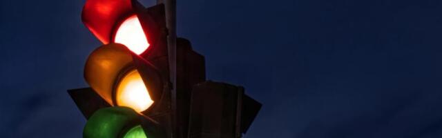 Crypto for Advisors: Will 2026 Be the Year of Crypto Regulation?