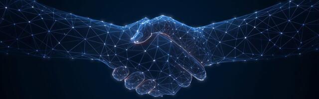 The psychology of the re-check: What Claritycheck says about digital trust