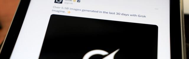 Grok ban: Organizations ask U.S. government to halt chatbot use, Indonesia lifts block