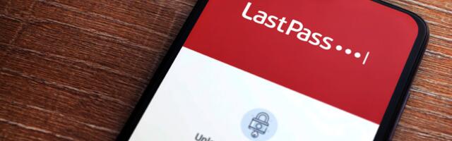 ‘It's easier to tell them what hasn't changed in the last three to four years than what has’: LastPass CEO Karim Toubba on why it deserves your trust back after 2022 breach