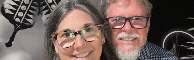 I'm a native Floridian who left after 60 years. The high prices, traffic, and bad weather made it unlivable.