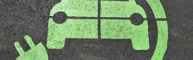 Ireland’s EV Adoption Settles Into a Cautious but Steady Phase, Carzone 2026 Motoring Report Finds