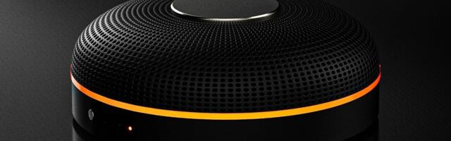 This smart device stops sneaky AI devices and gadgets from listening to your conversations