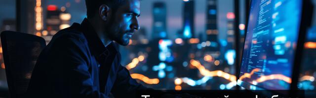 Топ новостей инфобеза за февраль 2026 года