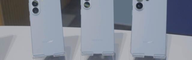 Samsung’s chip that could power the Galaxy S27 is reportedly nearly finished