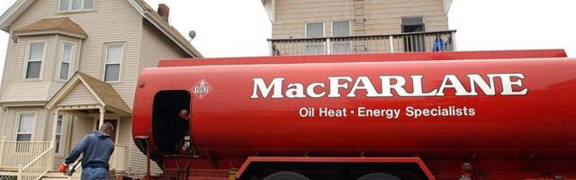 Oil Is Over $100 a Barrel: Here Are 6 Ways to Keep Your Heating Costs Low