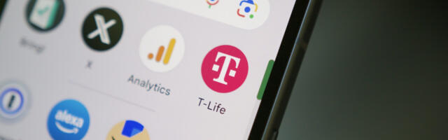 T-Mobile rolls out another T-Life update aimed at fixing your biggest complaints