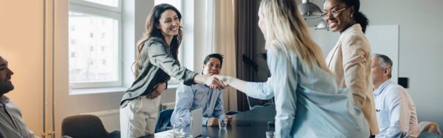 A former Amazon VP explains the simplest way to get promoted