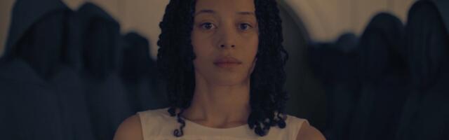 The Testaments review: The Handmaids Tale sequel finds new power in its YA perspective