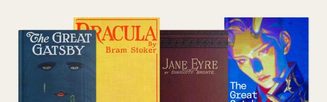 Character.AI Will Use AI to Let You Play a Character in Your Favorite Book