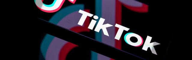TikTok Pulls the AI Remix Setting That Worried Creators