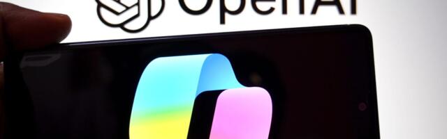 OpenAI and Microsoft renegotiated their deal for the second time in 6 months. See what's new.