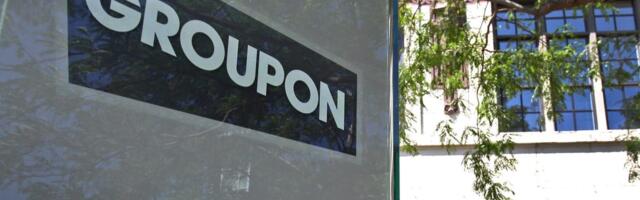 Companies laying off staff this year include Meta, Amazon, and Groupon — see the list