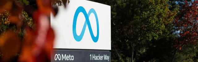 Meta's employee mouse tracking program could reportedly violate EU privacy laws