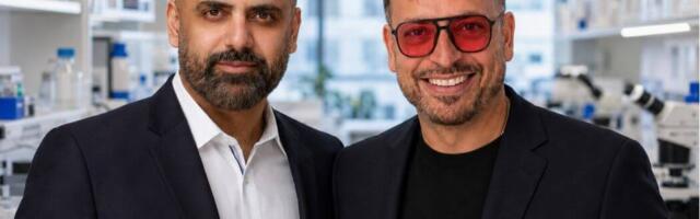 Scispot closes $8-million USD Series A to become the operating layer for life sciences labs