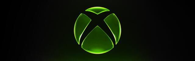 Xbox reportedly preparing for "significant" lay-offs, as Asha Sharma's big "reset" plan comes into full force